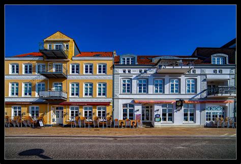 thansen bningstider snderborg|Thansen i Sønderborg 